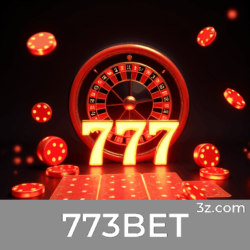 Acesso ao 773BET