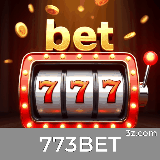 Acesso ao 773BET