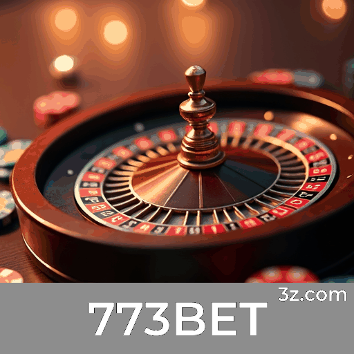 Acesso ao 773BET