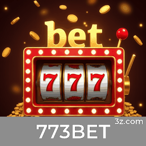 Cadastro na 773BET