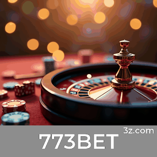 Cadastro na 773BET