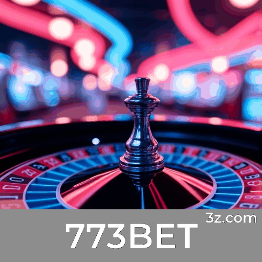 Cassino Online 773BET