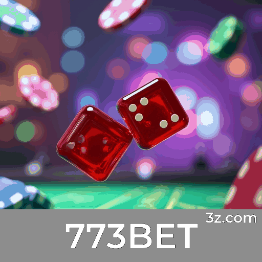 Cassino Online 773BET