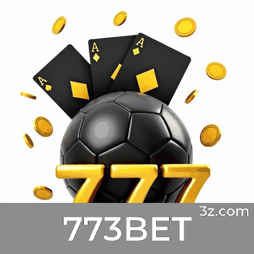 Cassino Online 773BET