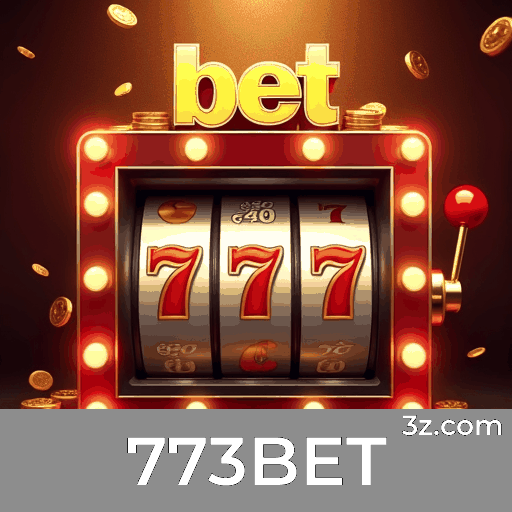 Jogos Crash no Cassino 773BET