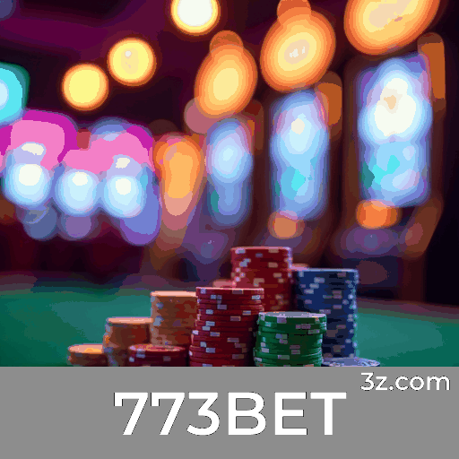 Cassino Online 773BET