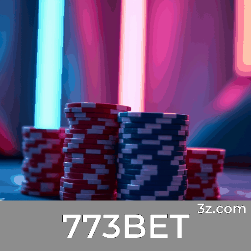 Cassino Online 773BET