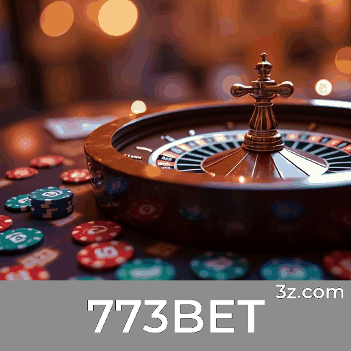 Cadastro na 773BET