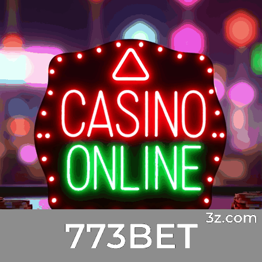 Cadastro na 773BET
