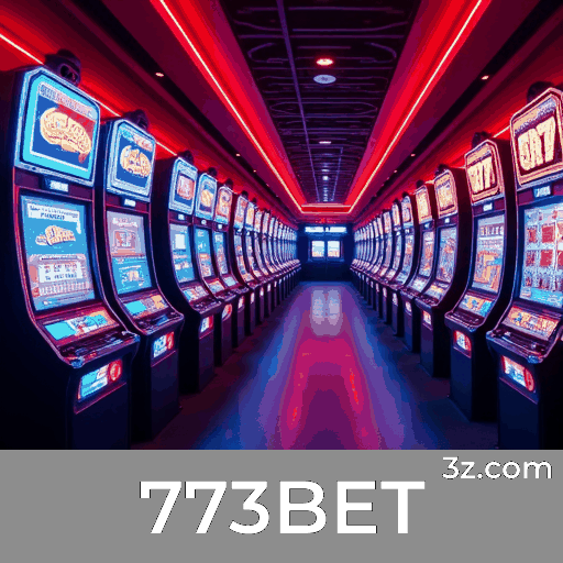 Cadastro na 773BET