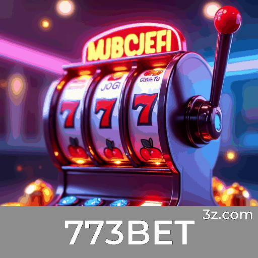 Cassino Online 773BET
