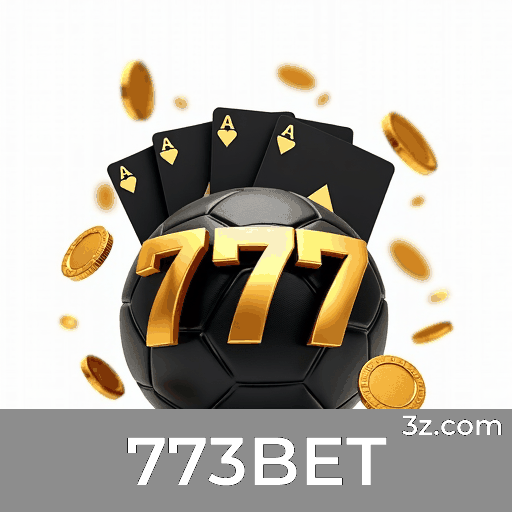 Cassino Online 773BET