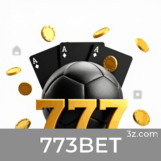 Cadastro na 773BET