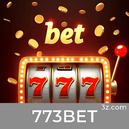 Cadastro na 773BET
