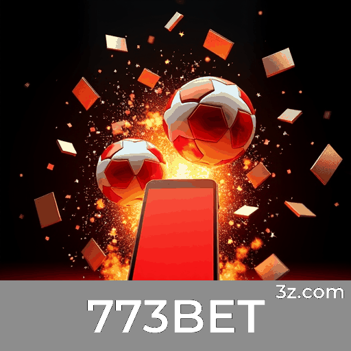 Acessar o site 773BET COM