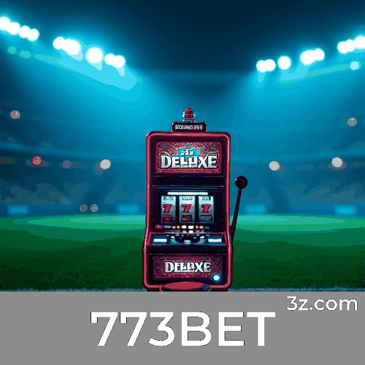 Acesso ao 773BET