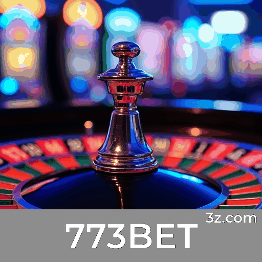 Cadastro na 773BET