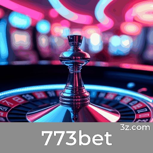 773bet